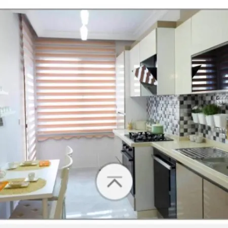 Sony's Cosy Cocoon Apartman